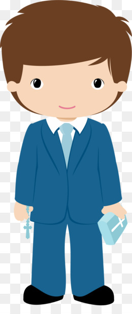 260x620 Baptism Christian Cross First Communion Eucharist Clip Art