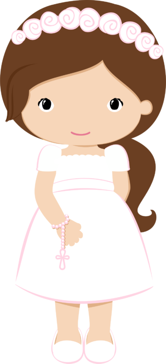 342x750 Grafos Communiongirl5.png