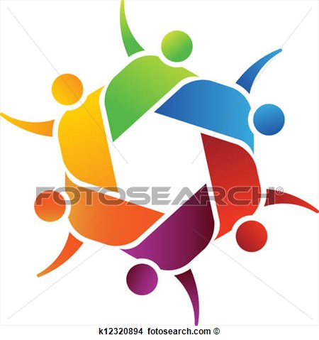 450x479 Community Clip Art Free Clipart Panda