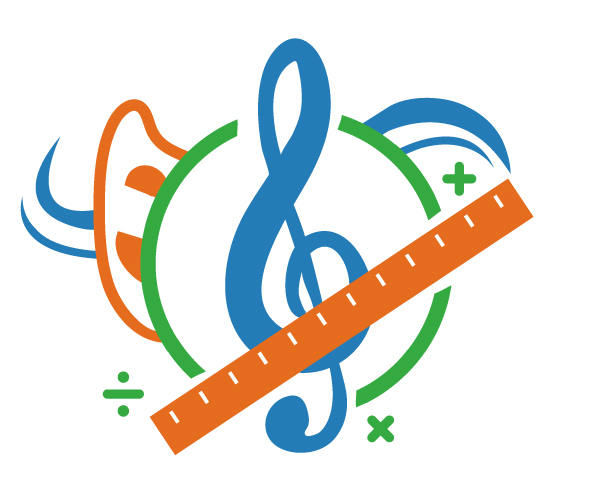 600x500 Community Clipart Partner In Education Free Collection Download