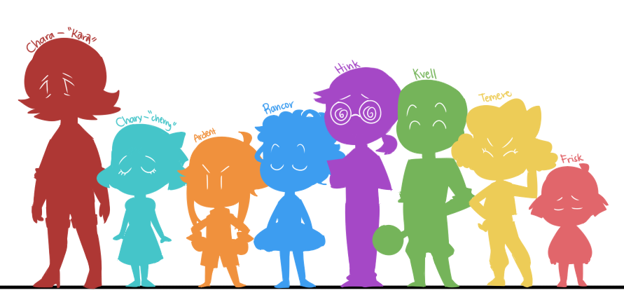 891x431 Unthinkable Community Clipart Places Clip Art Wallpapers