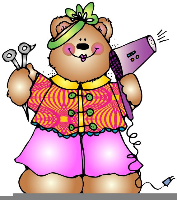 569x640 Pin Tillagd Av Christina Burnison Dj Inkers