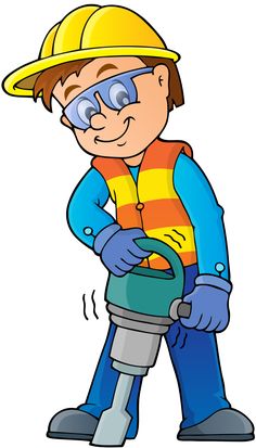 236x413 Community Helpers Clipart Community Helpers Clip Art Zawody