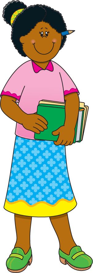 302x881 75 Best Medical Clip Art Images On Graphics, Community