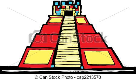 450x267 Barbet Clipart Community Helper