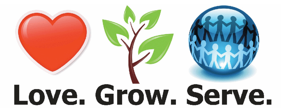 960x385 Church Announcements Clipart Amp Church Announcements Clip Art