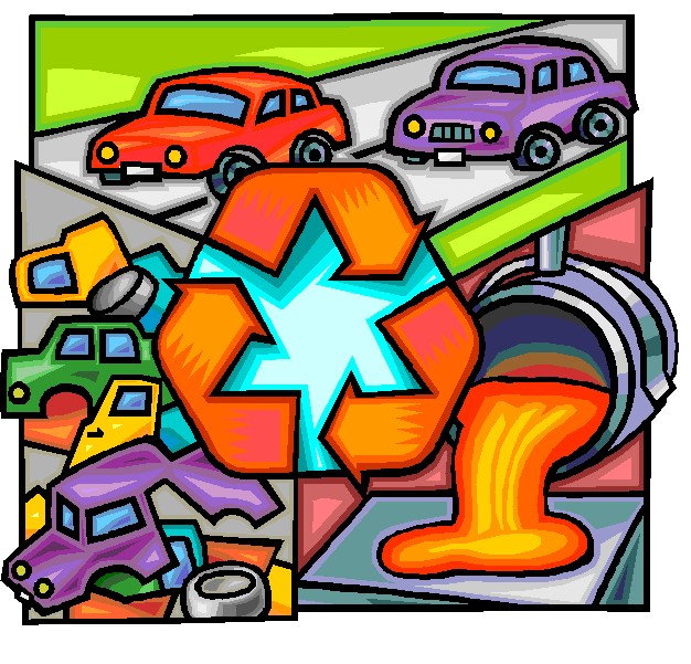 626x601 Community Service Clip Art
