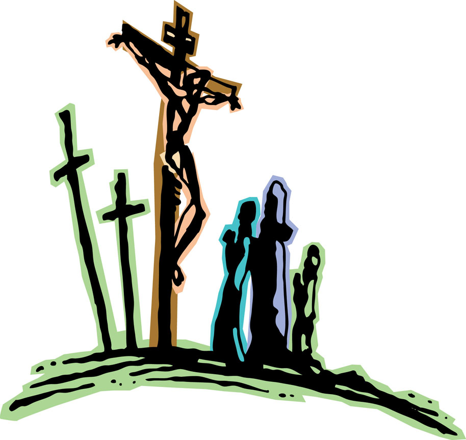 914x863 Good Friday Clipart Beautiful Clipart Of Good Friday 2018