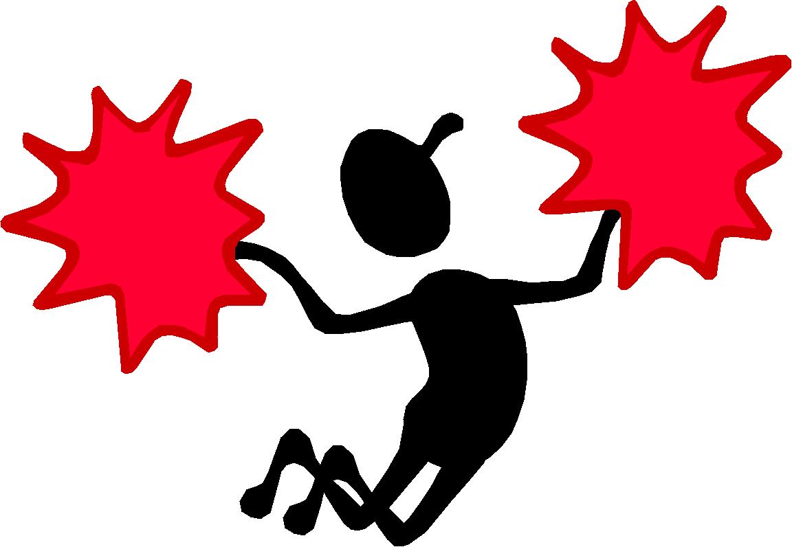 1152x796 I Have A Dream Clipart