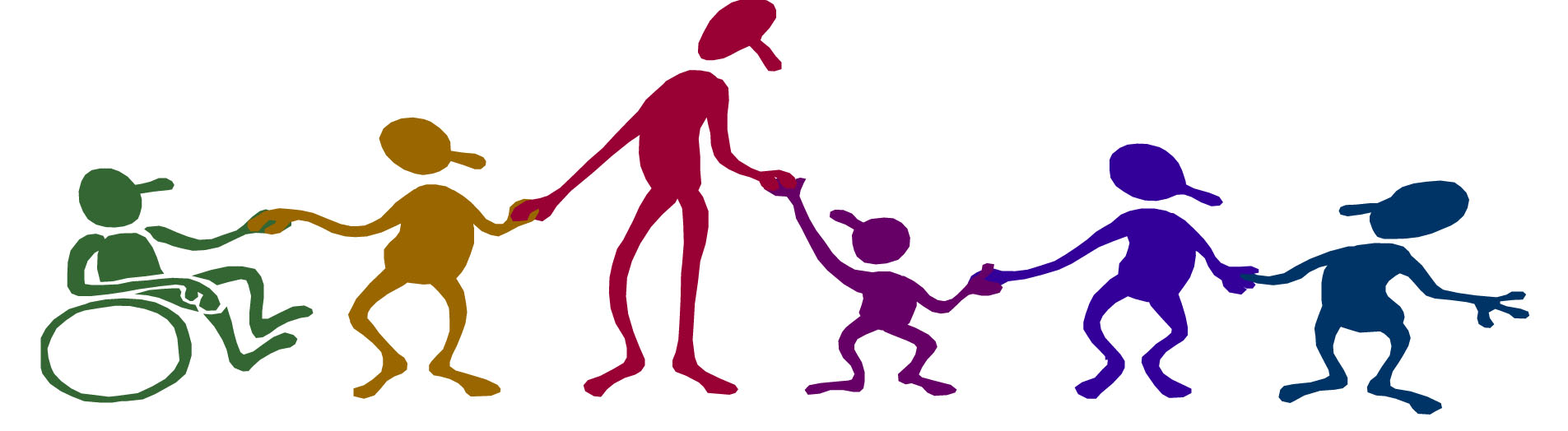 1905x524 Ninth Amendment Clipart