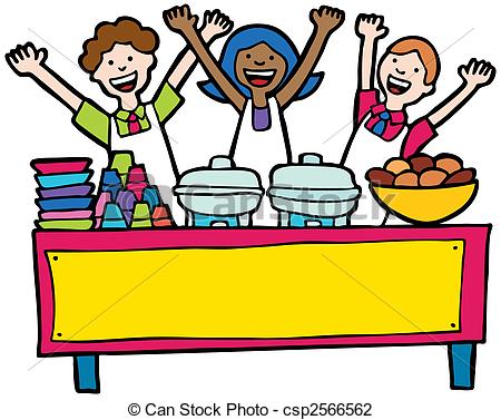 450x377 You Ungrateful Little Bastard! Dogpaddling Through Life