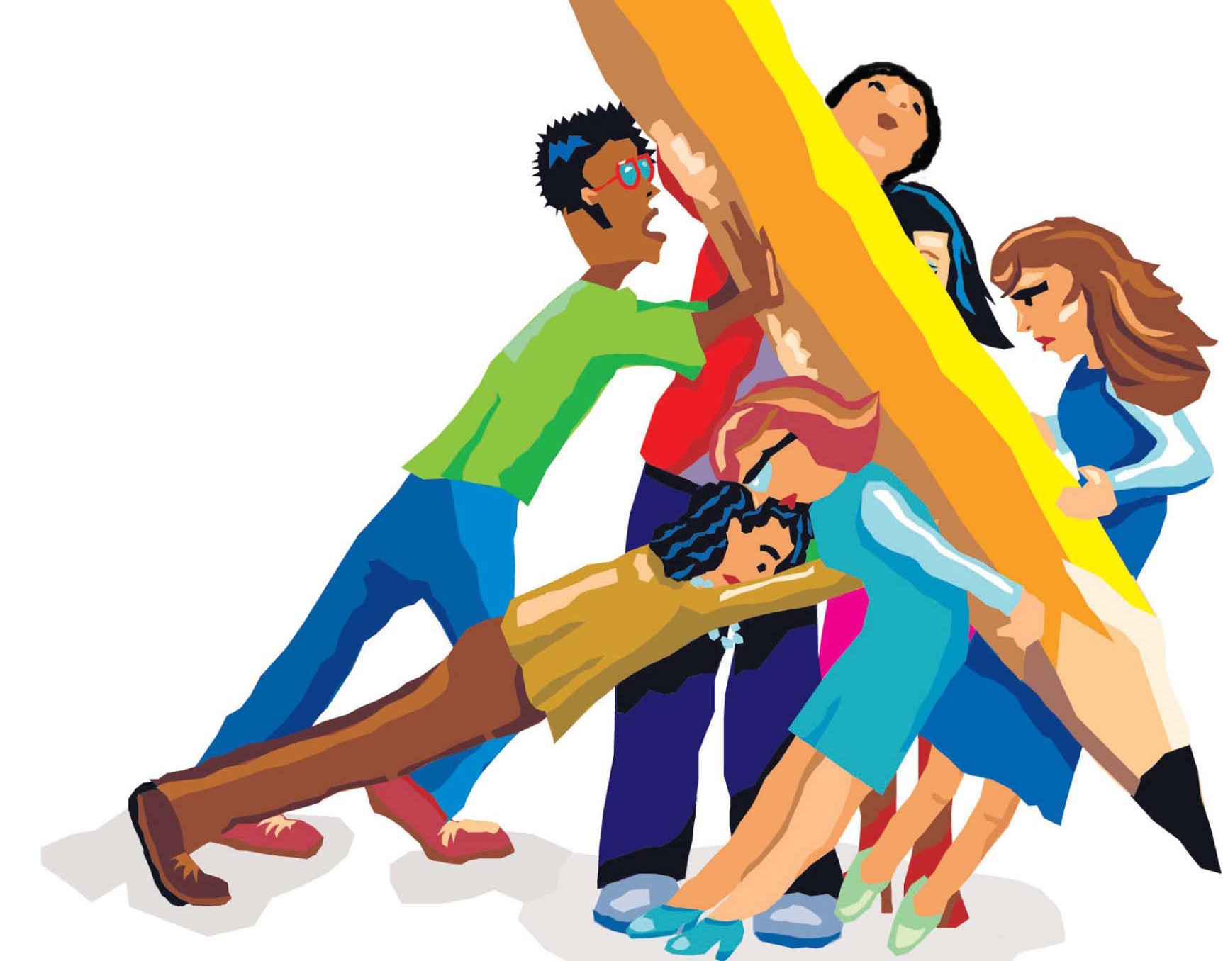 1725x1356 Art College Essay Art Essays Examples Art Essays Examples Papi Ip