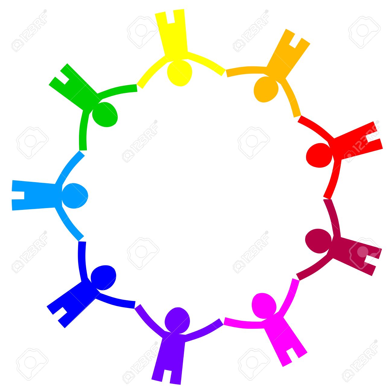 1300x1300 Clip Art Clip Art Community Clip Art Community