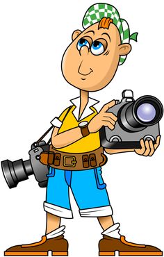 236x370 School Worker Cliparts