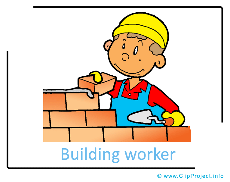 765x604 Workers Clipart And Stock Illustrations 0kazlgn Image Clip Art