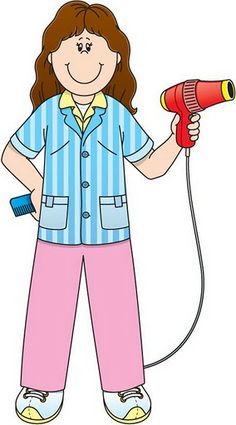 236x425 Barbet Clipart Community Helper