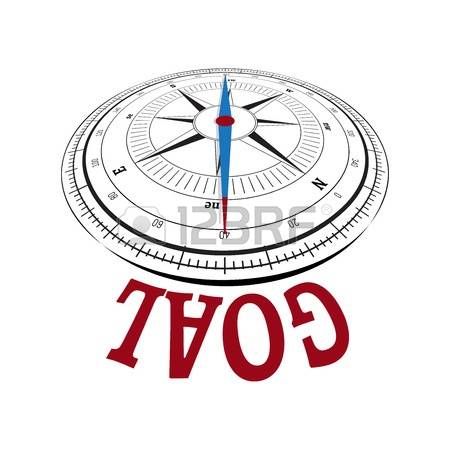 450x450 Needle Compass Clipart, Explore Pictures