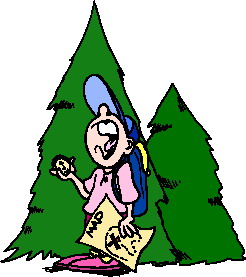 246x277 Clip Art Communication Compass