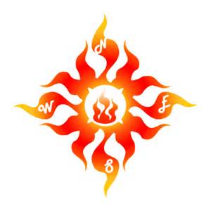 300x300 Compass Rose Clipart Sun, Explore Pictures