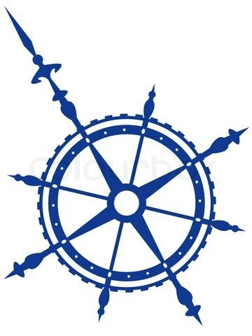 360x480 63 Best Rose Des Vents Images On Compass, Wind Rose