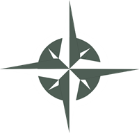 200x192 Free Rose Clipart Png, Rose Icons