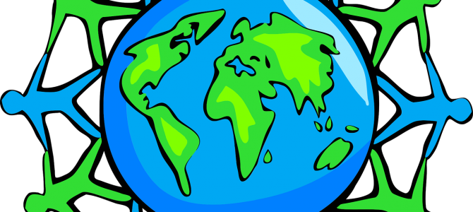 670x300 Compassion Mary Anne Gianino