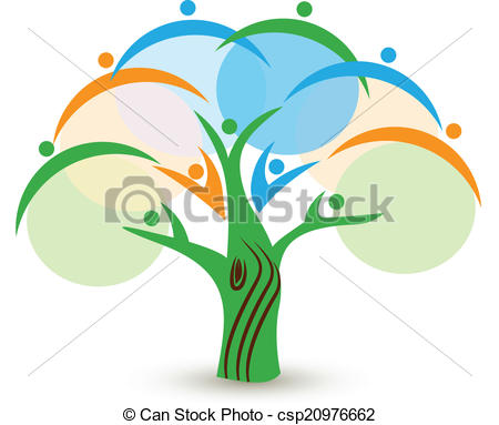 450x383 Compassion Background Vector Clip Art Royalty Free. 692 Compassion