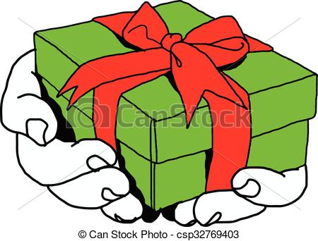 450x342 Compassionate Vector Clip Art Royalty Free. 147 Compassionate