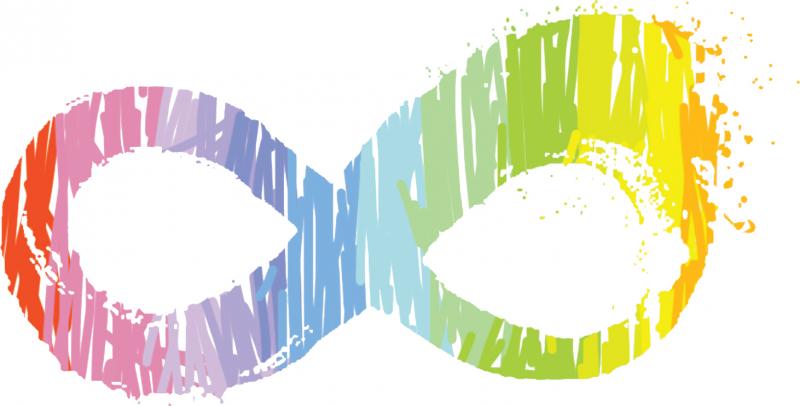 800x406 Religion Clipart Compassion