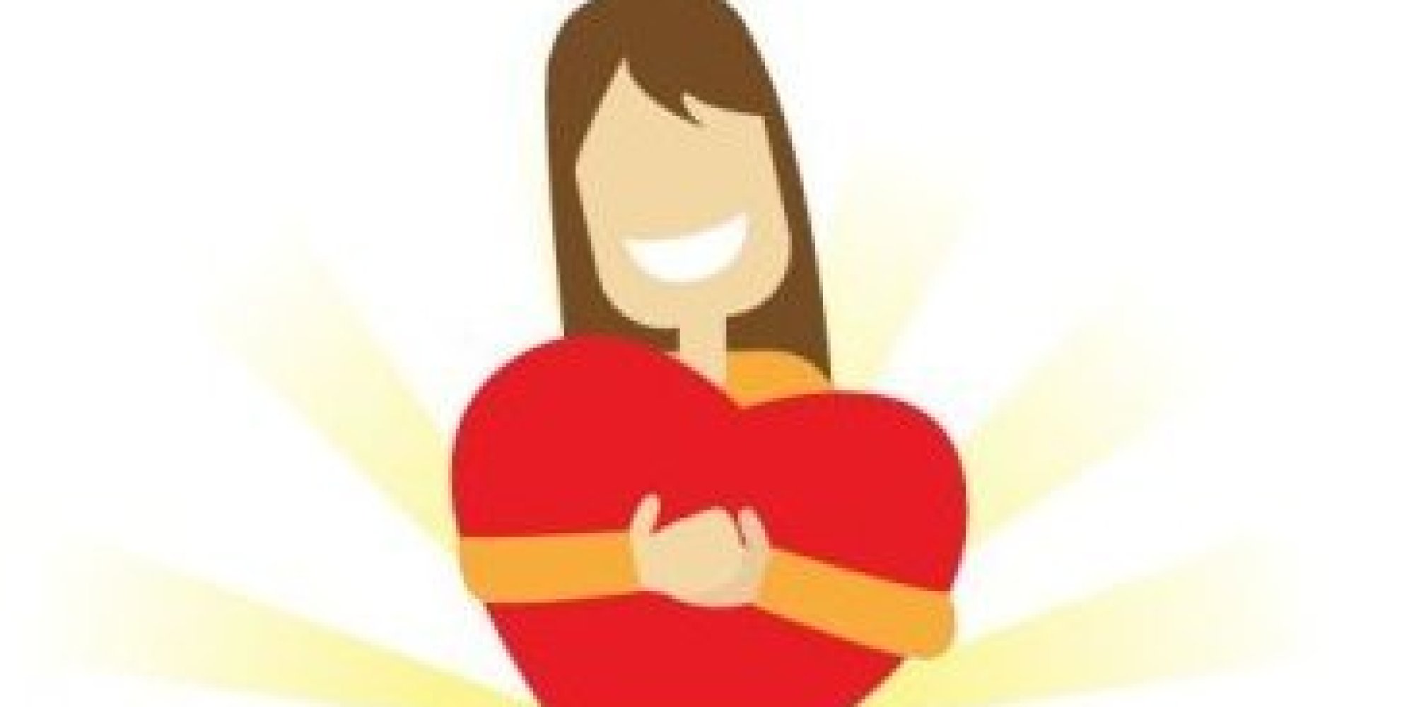 2000x1000 Why We Should Be More Self Accepting (According To Science) Huffpost