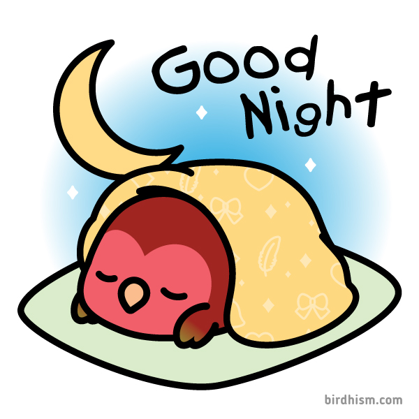 600x600 Birdhism Bird Art Bird