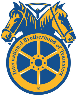 320x400 Brotherhood Clipart Compassion