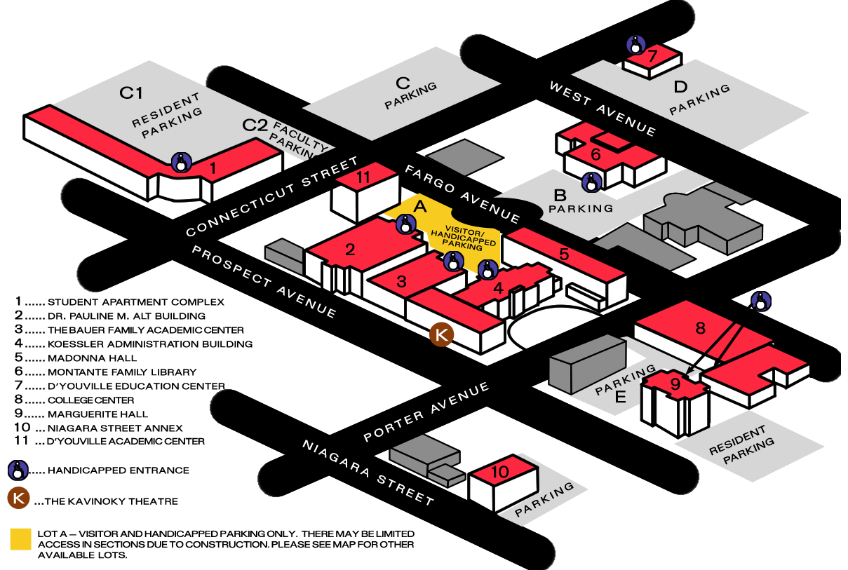 1209x813 College Campus Clip Art Clipart Panda