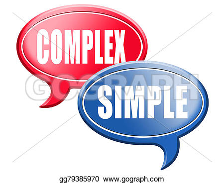 450x370 Difficult Clipart Gallery Images)