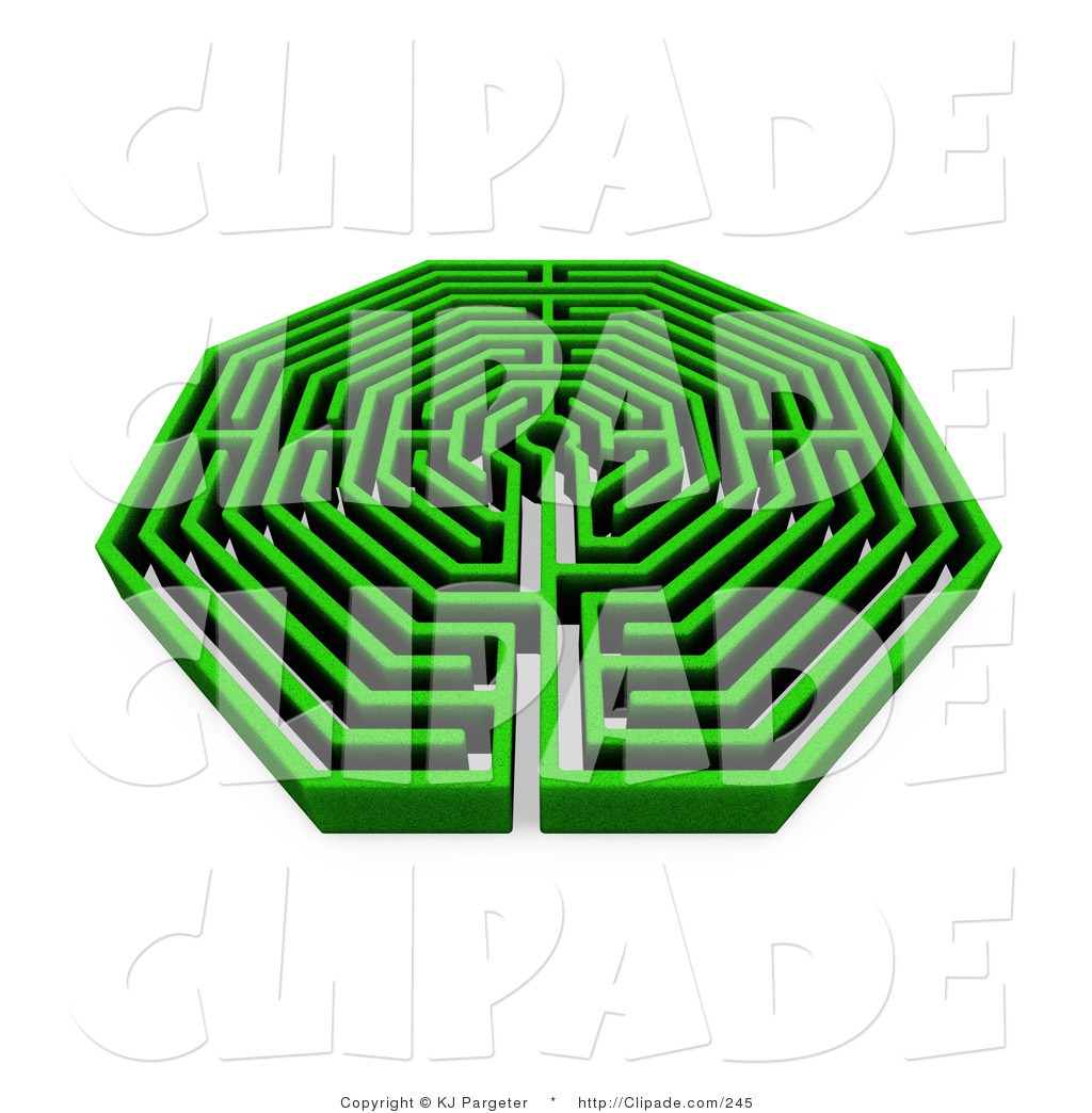 1024x1044 Green Background Clip Art