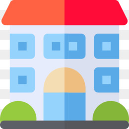 260x260 Potion Clip Art