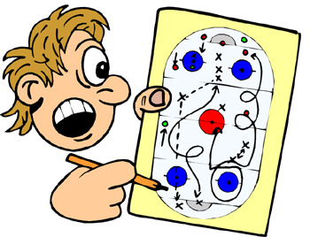 350x268 Project Management For Policy Administration System Replacements