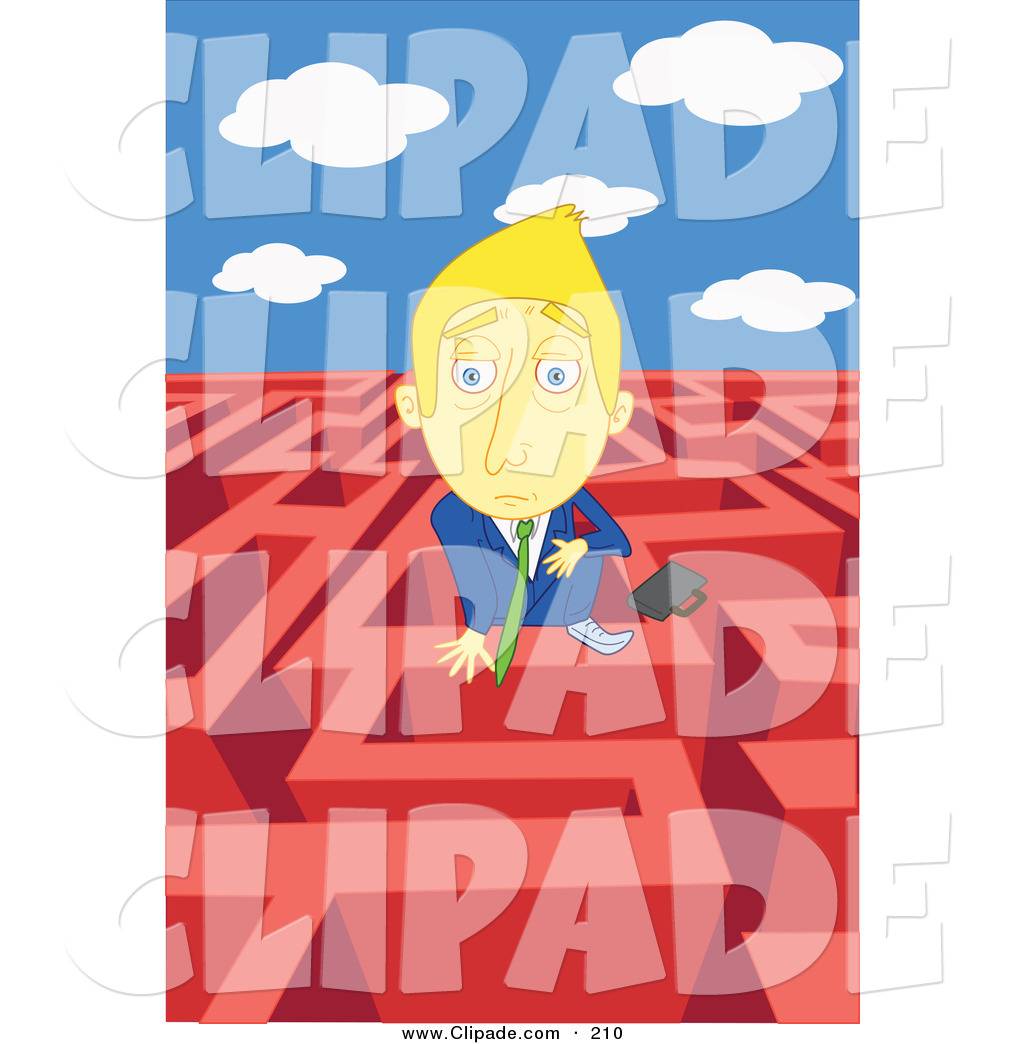 1024x1044 Royalty Free Maze Stock Designs