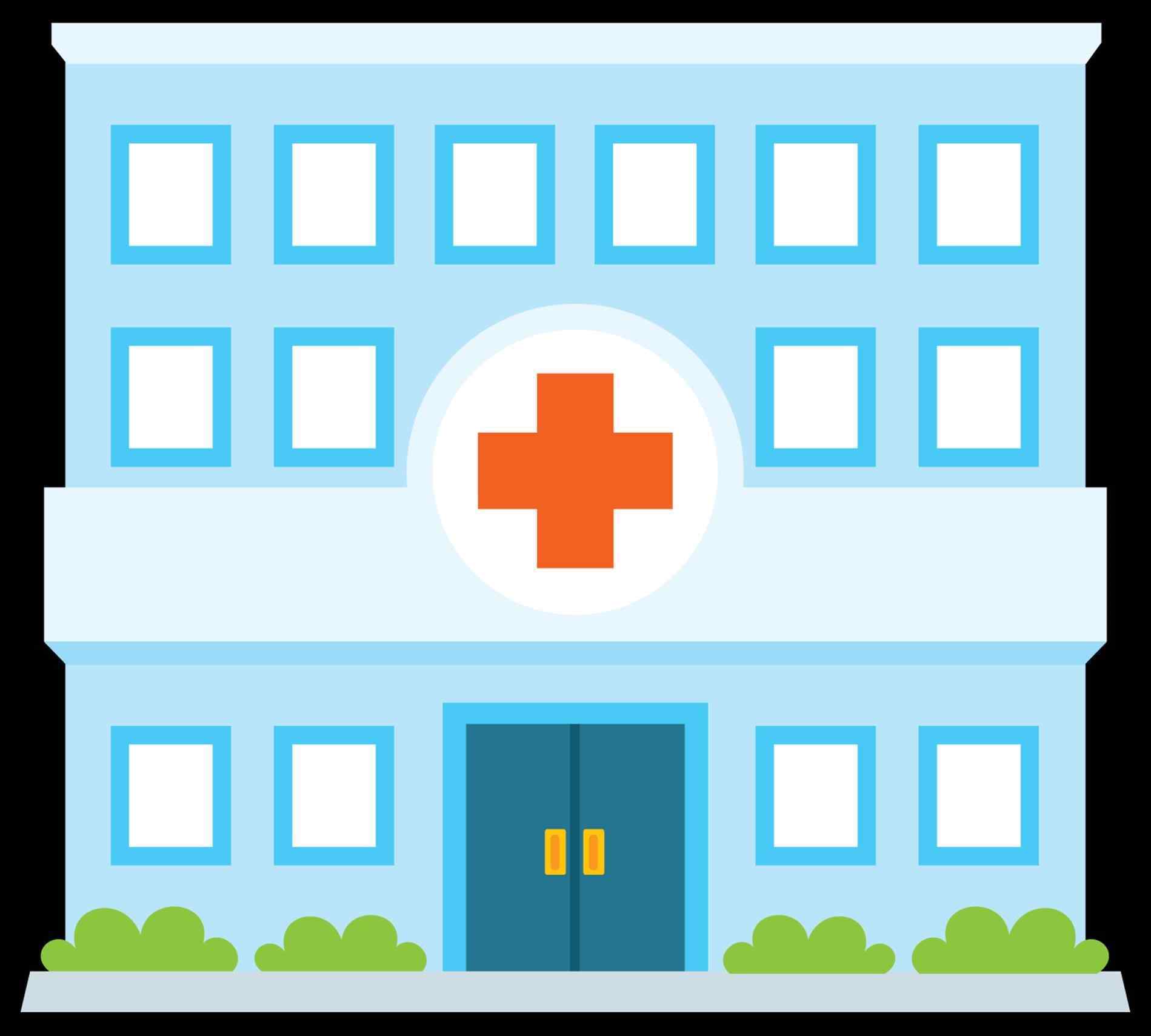 1899x1709 Apartment Complex Clipart 2018