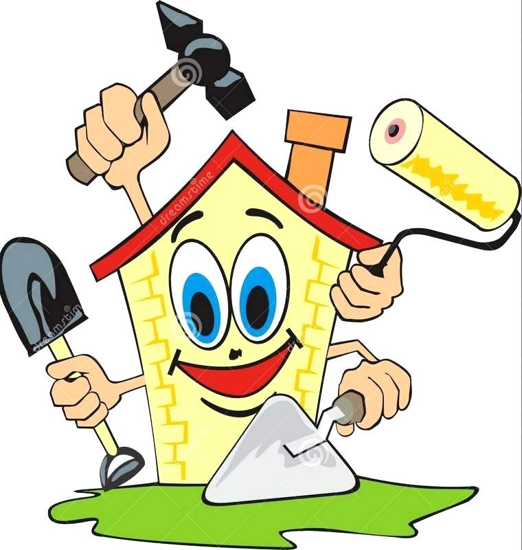 760x800 Housing Clip Art Clinicaltravel Work