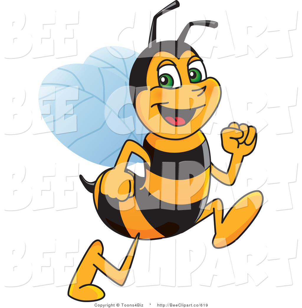 Composer Clipart