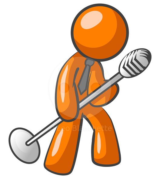 528x590 Composer Clip Art Clipart Panda