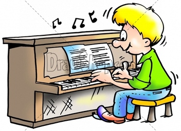 352x256 Drawshop Royalty Free Cartoon Vector Stock Illustrations Amp Clip Art