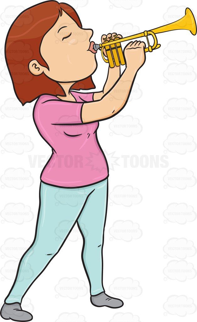 627x1024 Female Composer Cliparts Free Download Clip Art