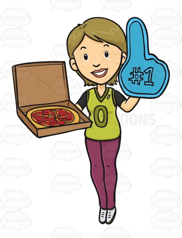 613x800 Female Sports Cliparts Free Download Clip Art