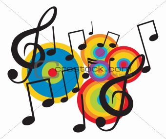 340x285 Music Composer Clip Art Clipart Panda