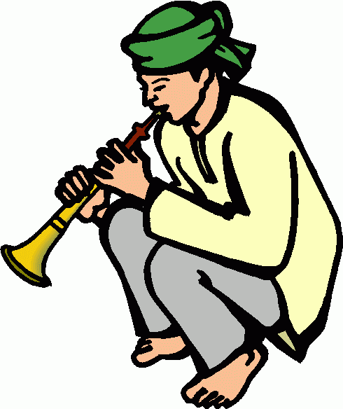 490x584 Musician Clipart Amp Look At Musician Clip Art Images