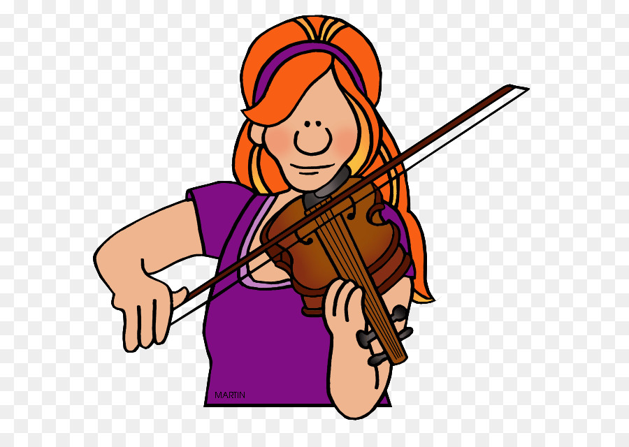 900x640 Musician Violin Musical Instruments Clip Art