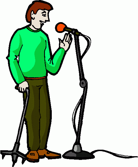 485x588 Singer Clip Art Hear More Original Compositions And See More
