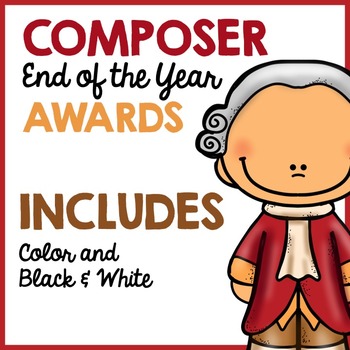 350x350 Stravinsky Teaching Resources Teachers Pay Teachers